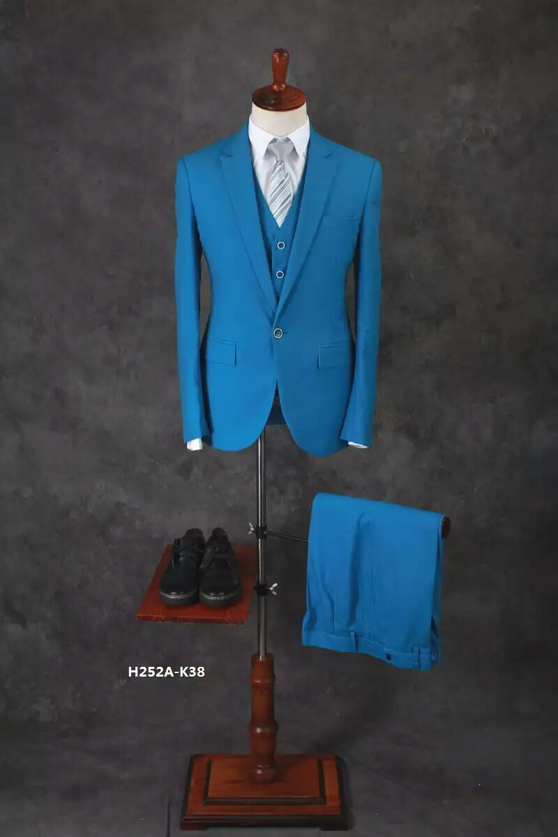 男士西服,西裝禮服,男士西裝,西服推薦,西服訂製,西服出租,西裝價格,西裝推薦